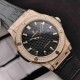 HUBLOT   CLASSIC FUSION 45mm HO0285