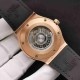 HUBLOT   CLASSIC FUSION 45mm HO0285