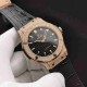 HUBLOT   CLASSIC FUSION 45mm HO0285