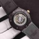 HUBLOT   CLASSIC FUSION 45mm HO0286