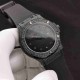 HUBLOT   CLASSIC FUSION 45mm HO0287