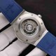 HUBLOT   CLASSIC FUSION 45mm HO0288