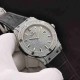 HUBLOT   CLASSIC FUSION 45mm HO0289