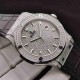 HUBLOT   CLASSIC FUSION 45mm HO0289