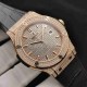 HUBLOT   CLASSIC FUSION 45mm HO0291