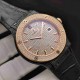 HUBLOT   CLASSIC FUSION 45mm HO0292