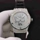 HUBLOT   CLASSIC FUSION 45mm HO0293