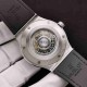 HUBLOT   CLASSIC FUSION 45mm HO0293