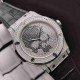 HUBLOT   CLASSIC FUSION 45mm HO0293