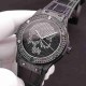 HUBLOT   CLASSIC FUSION 45mm HO0294