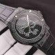 HUBLOT   CLASSIC FUSION 45mm HO0294