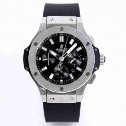 HUBLOT    Big Bang HO0295