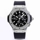 HUBLOT    Big Bang HO0295