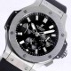 HUBLOT    Big Bang HO0295