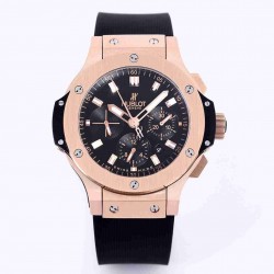 HUBLOT    Big Bang HO0296