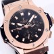 HUBLOT    Big Bang HO0296