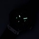 HUBLOT    Big Bang HO0297