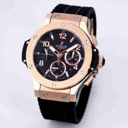 HUBLOT    Big Bang HO0298