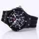 HUBLOT    Big Bang HO0299