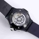 HUBLOT    Big Bang HO0299