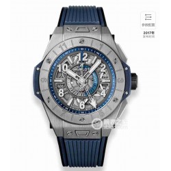 HUBLOT    Big Bang HO0302