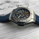 HUBLOT    Big Bang HO0302