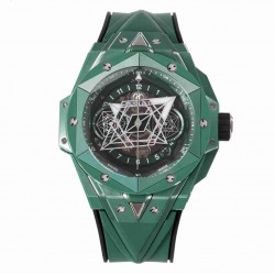 HUBLOT    Big Bang HO0304