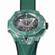 HUBLOT    Big Bang HO0304