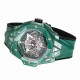 HUBLOT    Big Bang HO0304