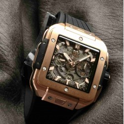 HUBLOT   Big Bang HO0305