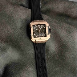 HUBLOT   Big Bang HO0305