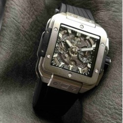 HUBLOT   Big Bang HO0306