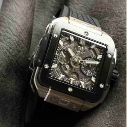 HUBLOT   Big Bang HO0307