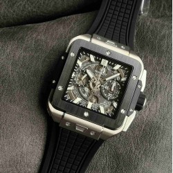 HUBLOT   Big Bang HO0307