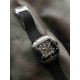 HUBLOT   Big Bang HO0307