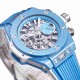 HUBLOT   Big Bang HO0309