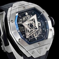 HUBLOT   Big Bang HO0310