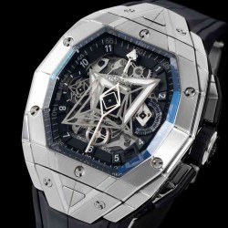 HUBLOT   Big Bang HO0310