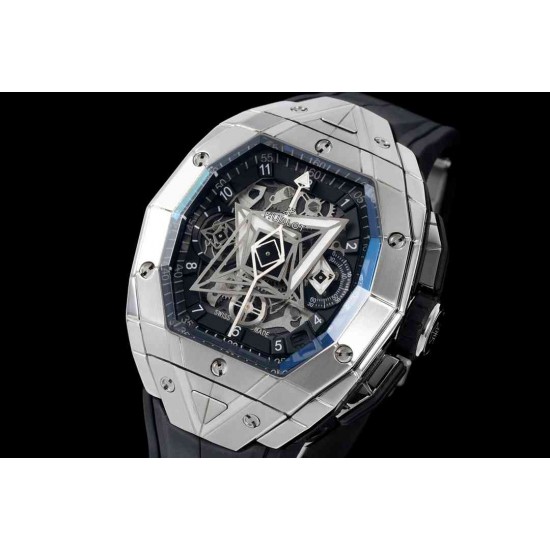 HUBLOT   Big Bang HO0310