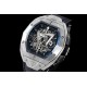 HUBLOT   Big Bang HO0310