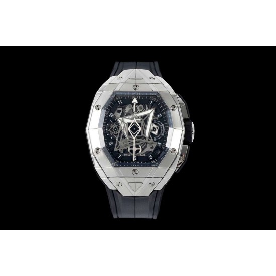 HUBLOT   Big Bang HO0310