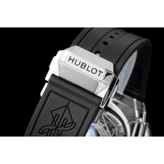 HUBLOT   Big Bang HO0310