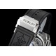 HUBLOT   Big Bang HO0310