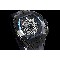 HUBLOT  NEW MODEL HO0312