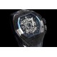 HUBLOT  NEW MODEL HO0312