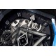 HUBLOT  NEW MODEL HO0312