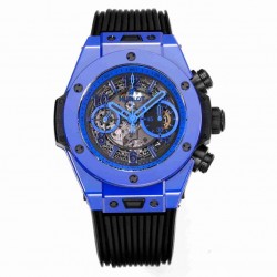 HUBLOT    Big Bang HO0313