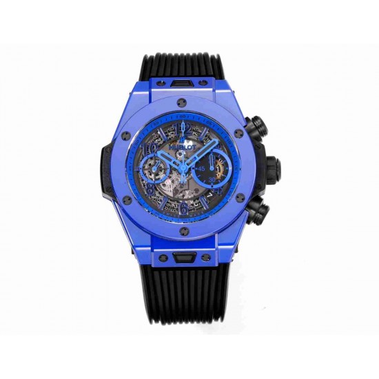 HUBLOT    Big Bang HO0313