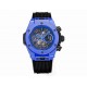 HUBLOT    Big Bang HO0313