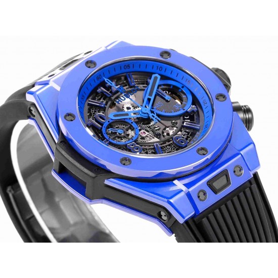 HUBLOT    Big Bang HO0313